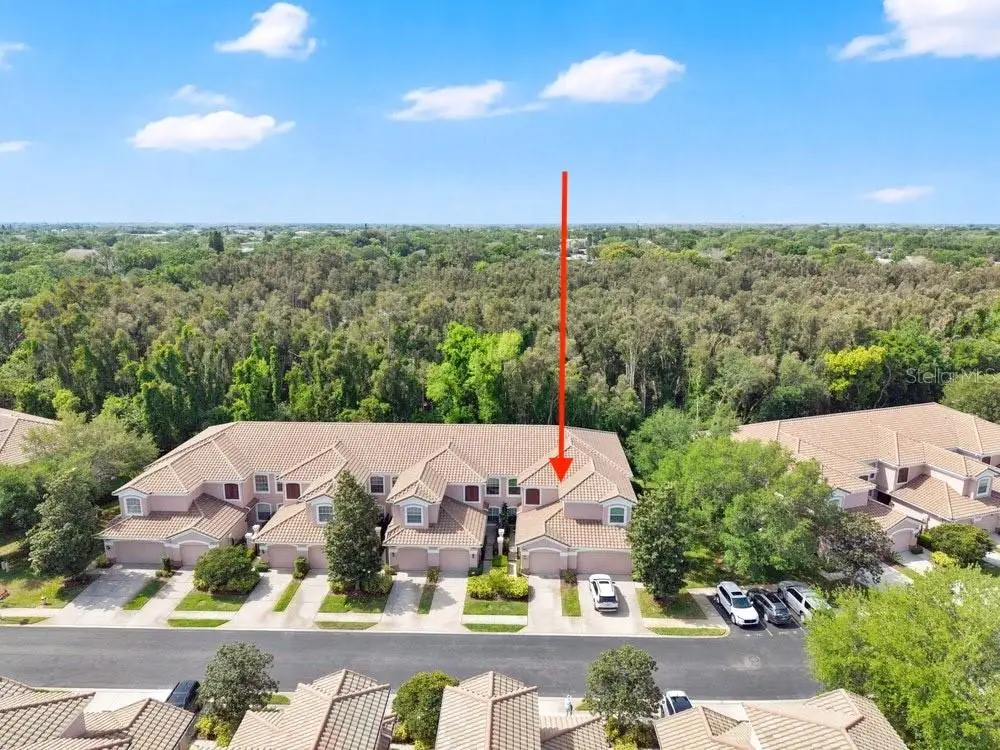 812 Lantern Way #104, Clearwater, FL 33765 - #1