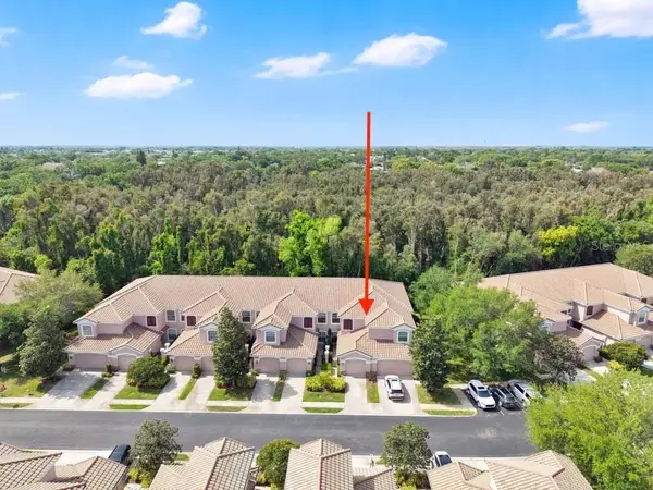812 Lantern Way #104, CLEARWATER, FL 33765