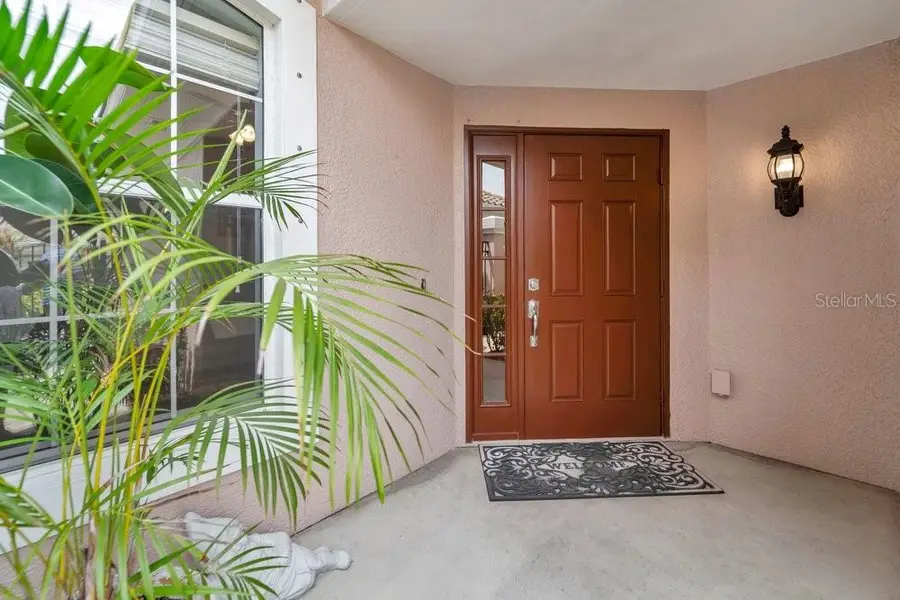 812 Lantern Way #104, Clearwater, FL 33765 - #3