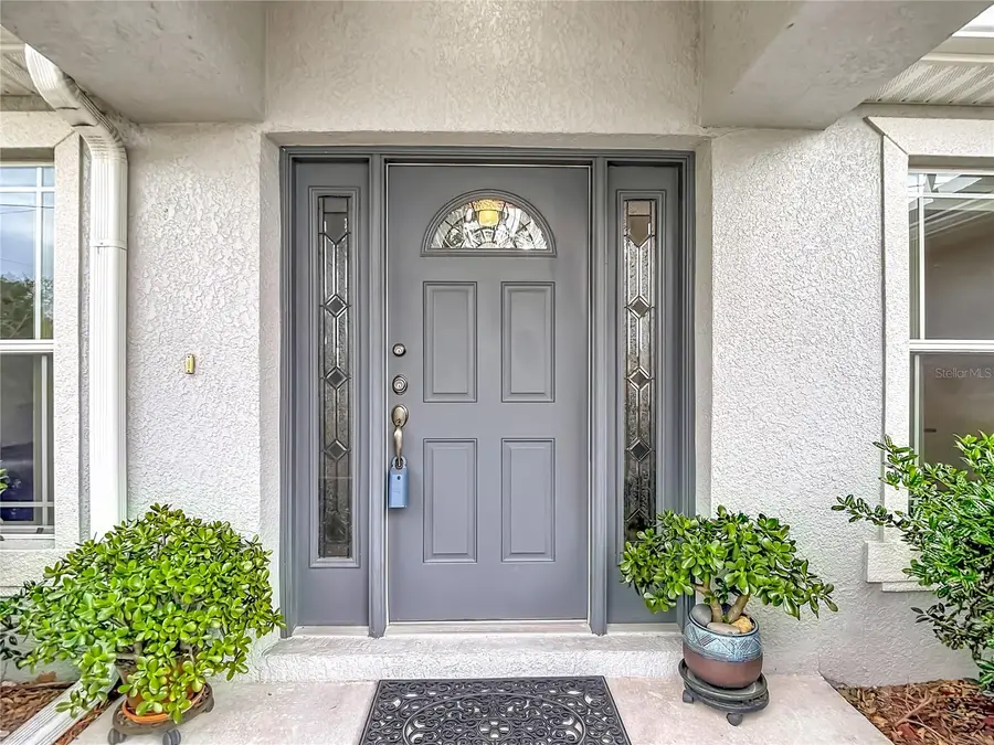 3490 Dow Lane, Spring Hill, FL 34609 - #2