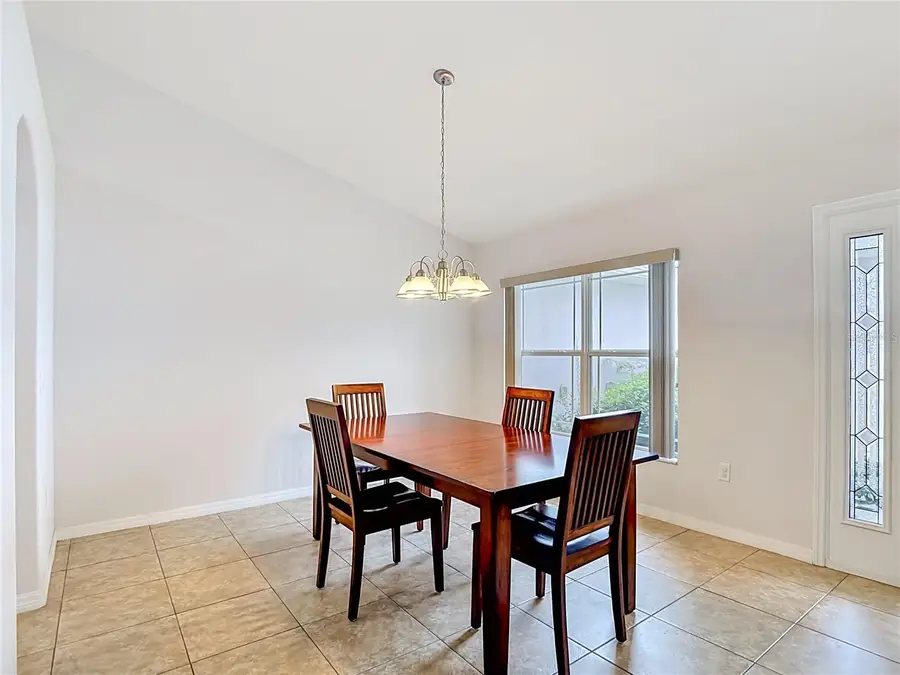 3490 Dow Lane, Spring Hill, FL 34609 - #3