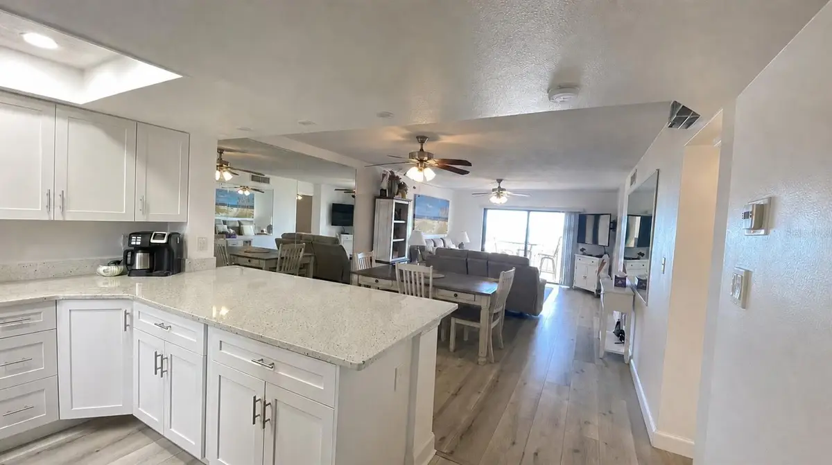7520 Ridgewood Avenue #805, Cape Canaveral, FL 32920 - #1