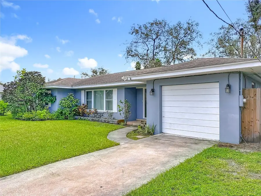 14626 Wildwood Drive, Largo, FL 33774 - #2