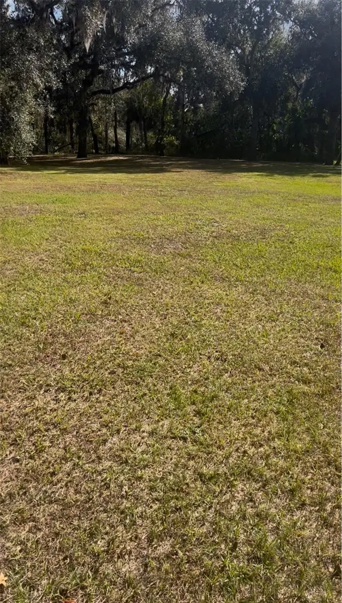 Coconut Cove Pl, Valrico, FL 33596 - #2