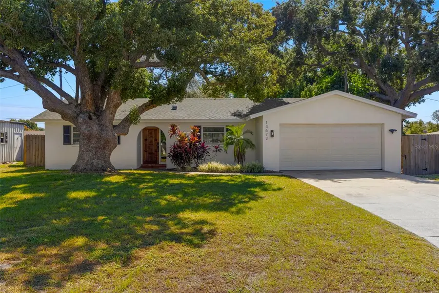 13672 88th Avenue, Seminole, FL 33776 - #2