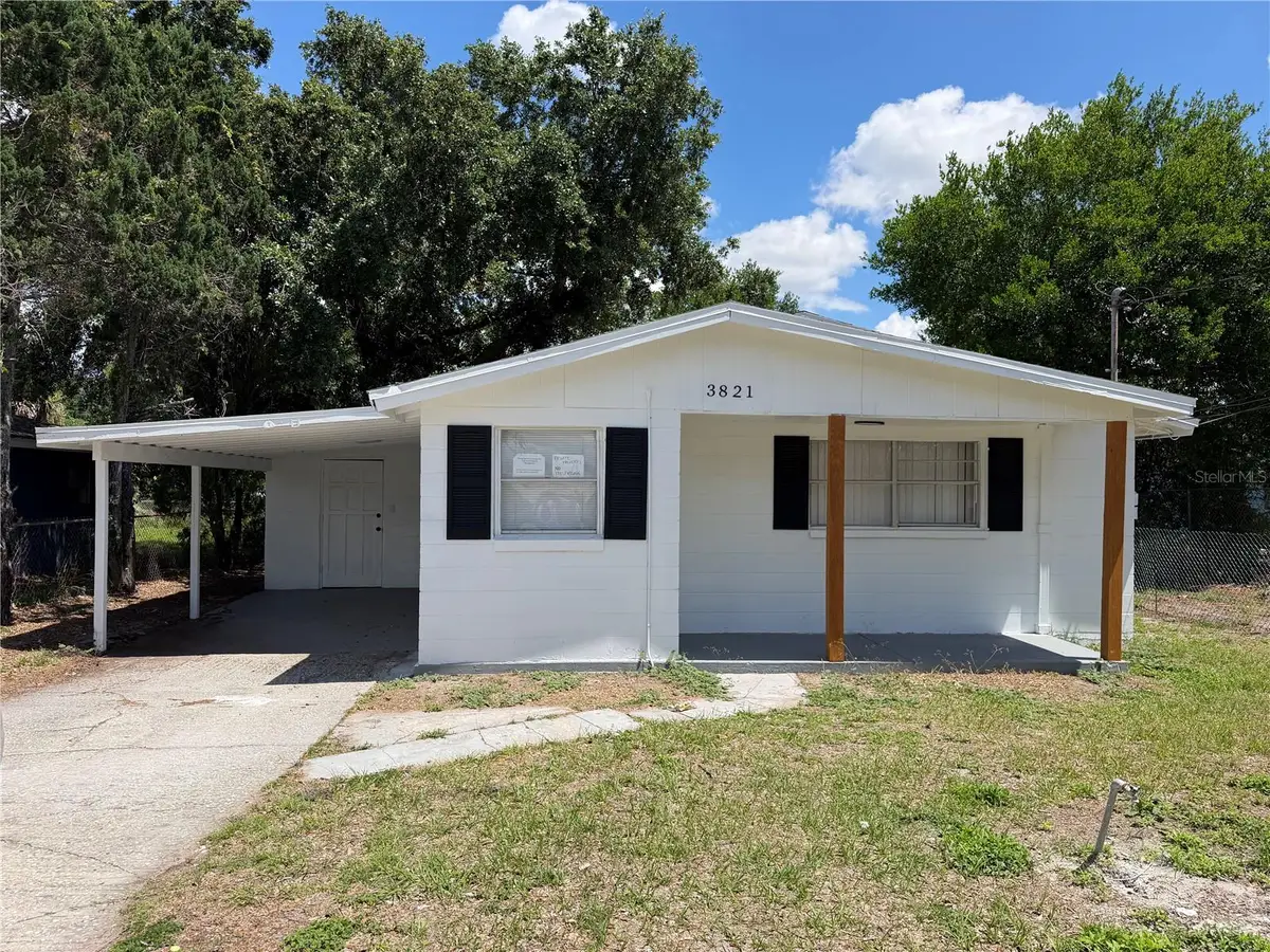 3821 Avenue J Nw, Winter Haven, FL 33881 - #1