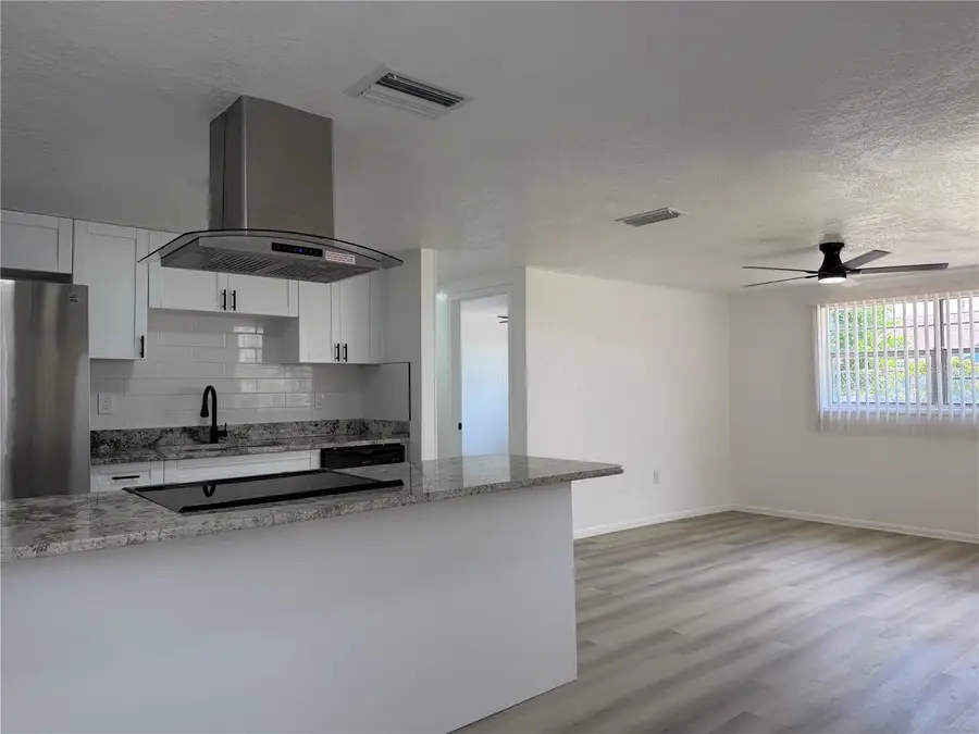 3821 Avenue J Nw, Winter Haven, FL 33881 - #3