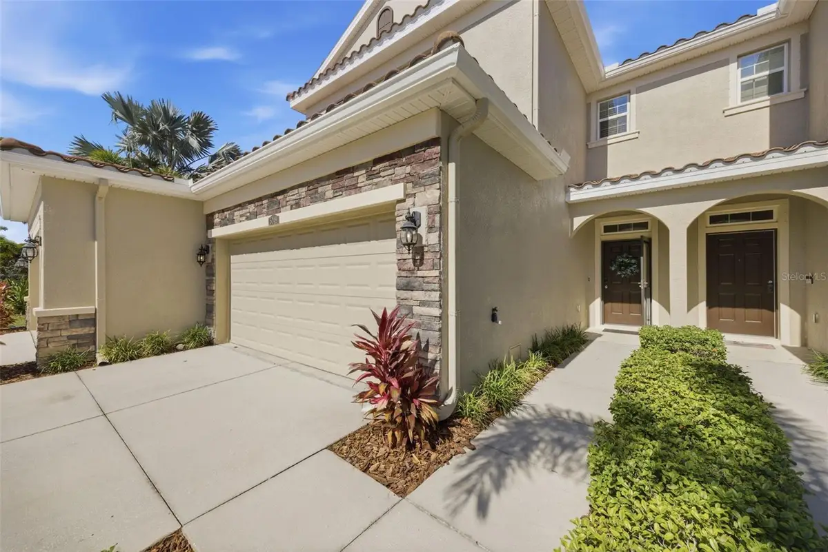 5249 5th Way N, Saint Petersburg, FL 33703 - #1