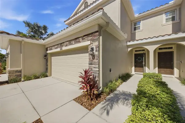 5249 5th Way N, ST PETERSBURG, FL 33703