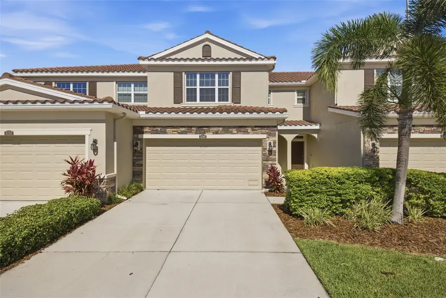 5249 5th Way N, Saint Petersburg, FL 33703 - #2