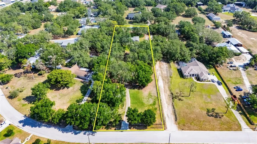 13008 Shadow Run Boulevard, Riverview, FL 33569 - #2