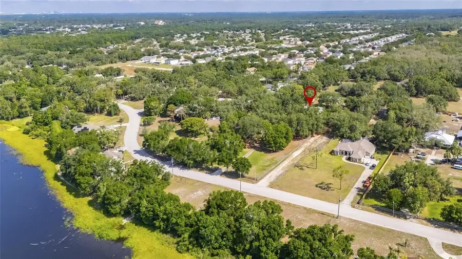 13008 Shadow Run Boulevard, Riverview, FL 33569 - #3