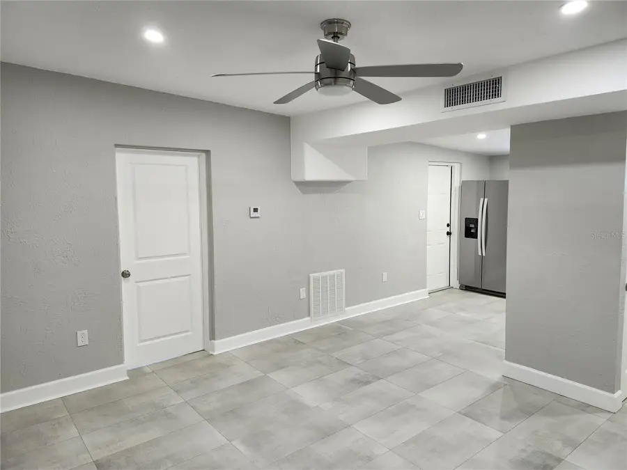 5212 Old Cheney Highway, Orlando, FL 32807 - #3