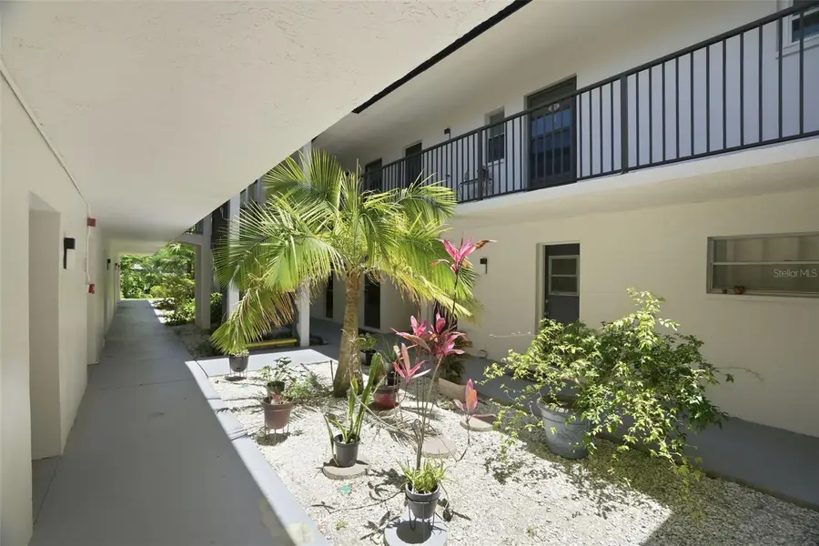 1127 King Arthur Court #316, Dunedin, FL 34698 - #3