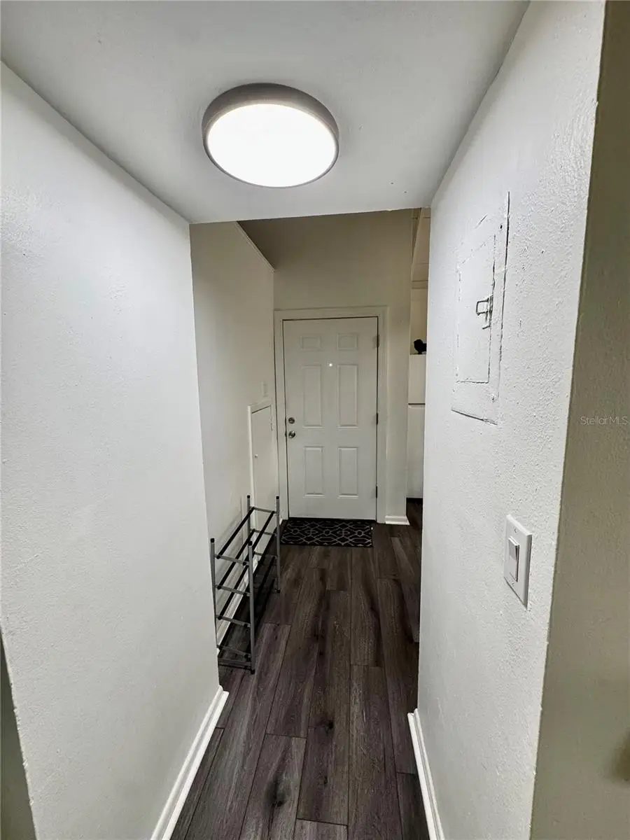 12315 Touchton Drive #90, Tampa, FL 33617 - #2