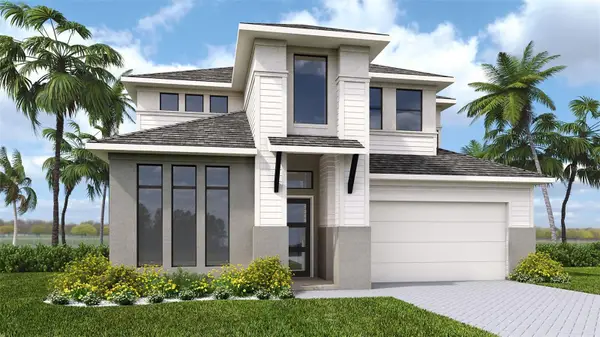 3808 109th Street E, PALMETTO, FL 34221