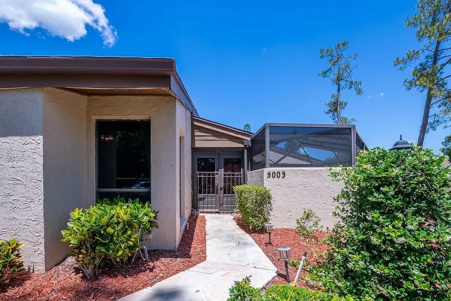 5003 Umber Way S, Tampa, FL 33624 - #3