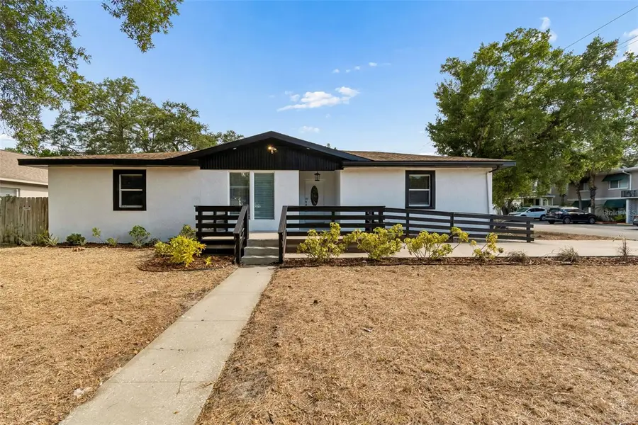 3901 W Platt Street, Tampa, FL 33609 - #3