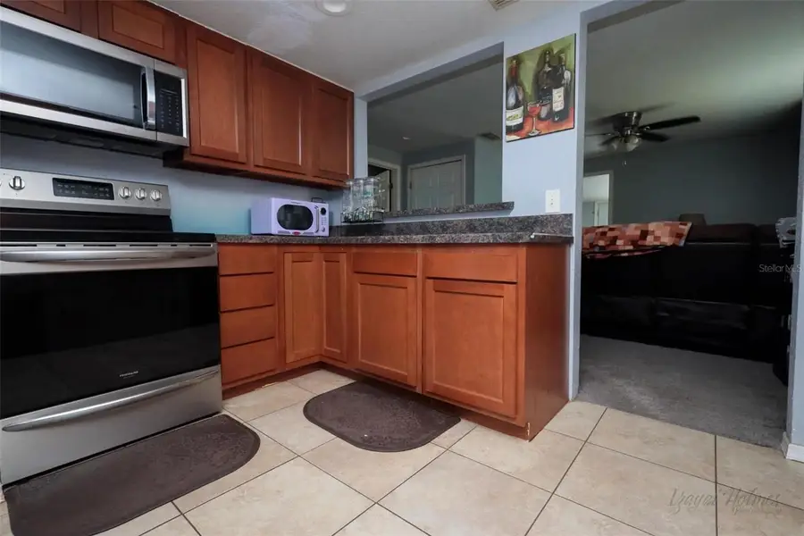 1132 Carlton Street, Clearwater, FL 33755 - #2