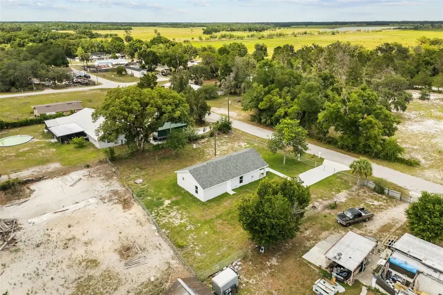 765 Grove Drive, Bartow, FL 33830 - #2