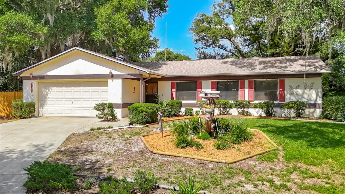 2201 Ladywood Court, Brandon, FL 33511 - #1