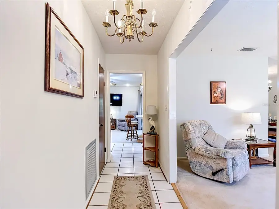 2201 Ladywood Court, Brandon, FL 33511 - #3