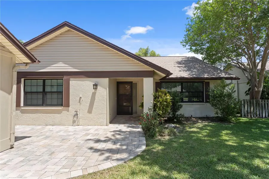 2449 Bay Berry Court, Clearwater, FL 33763 - #3
