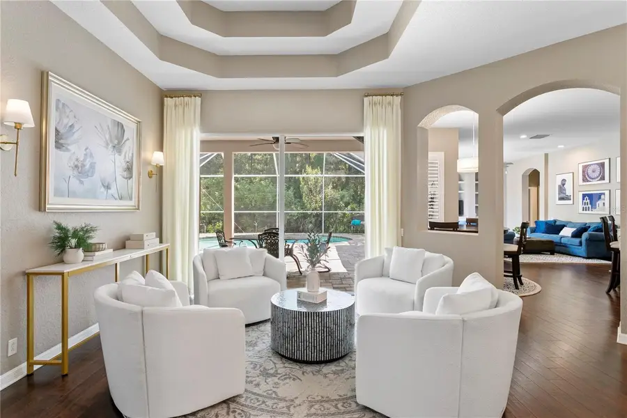 10237 Garden Alcove Drive, Tampa, FL 33647 - #3