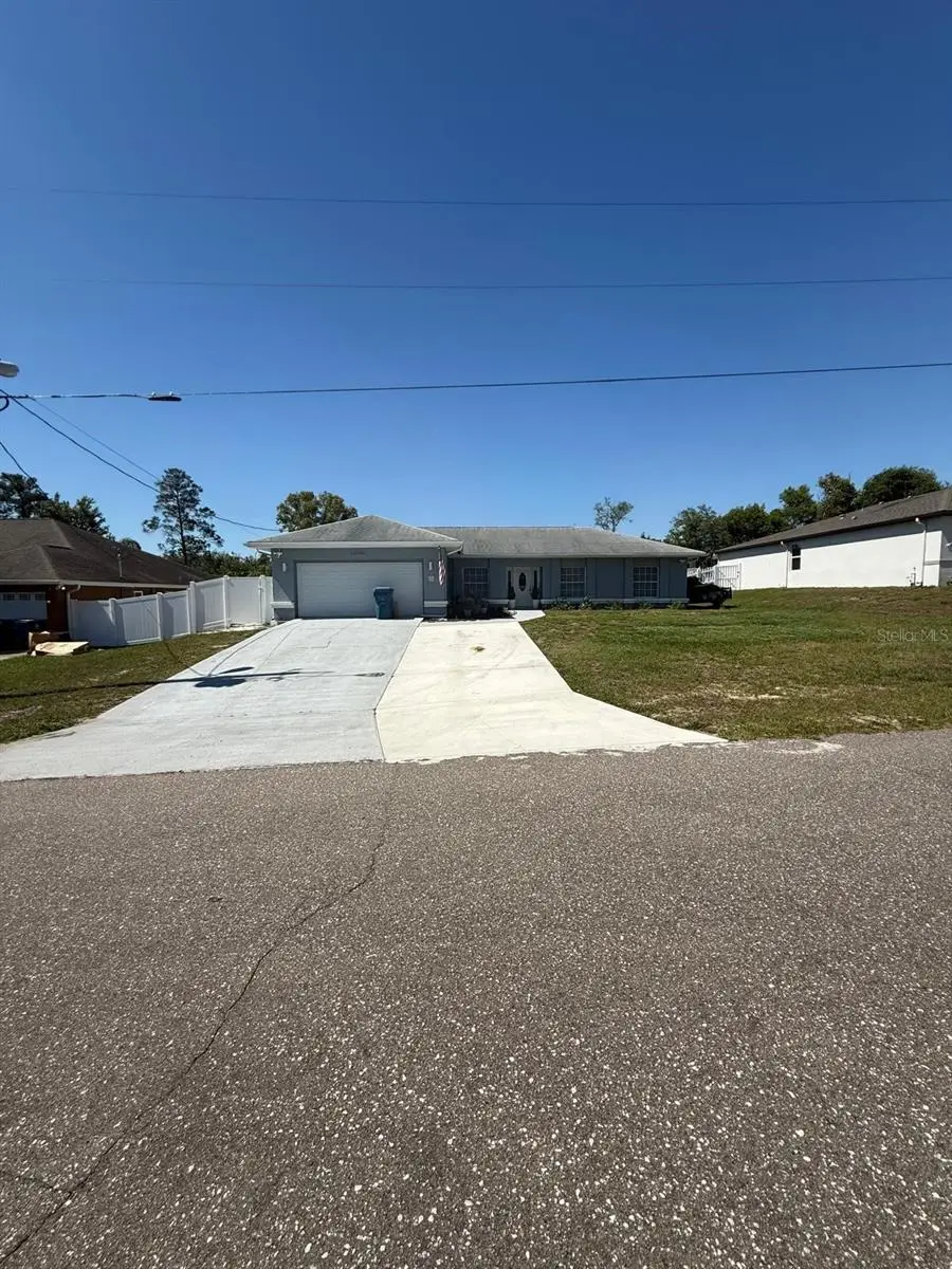 13197 Arkendale Street, Spring Hill, FL 34609 - #2
