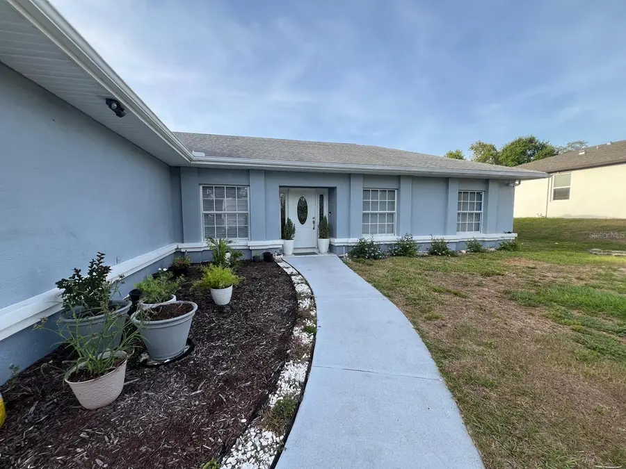 13197 Arkendale Street, Spring Hill, FL 34609 - #3
