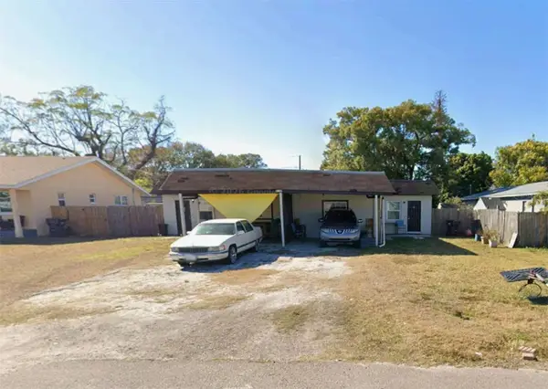 4130 32nd Street N, ST PETERSBURG, FL 33714