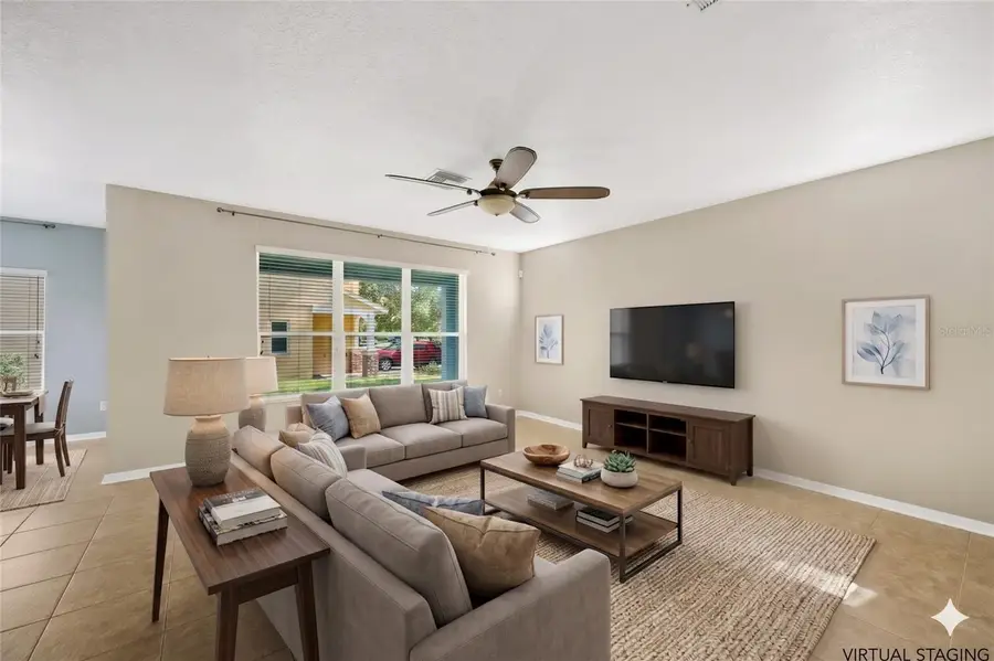 16414 Egret Crossing Lane, Lithia, FL 33547 - #3