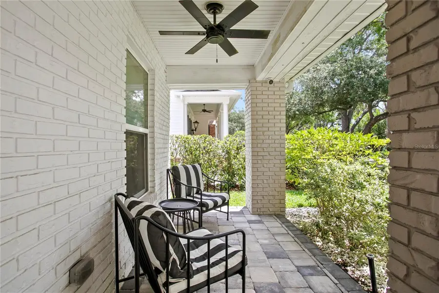3107 W Watrous Avenue, Tampa, FL 33629 - #3