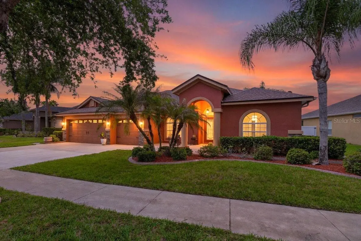20114 Tamiami Avenue, Tampa, FL 33647 - #1