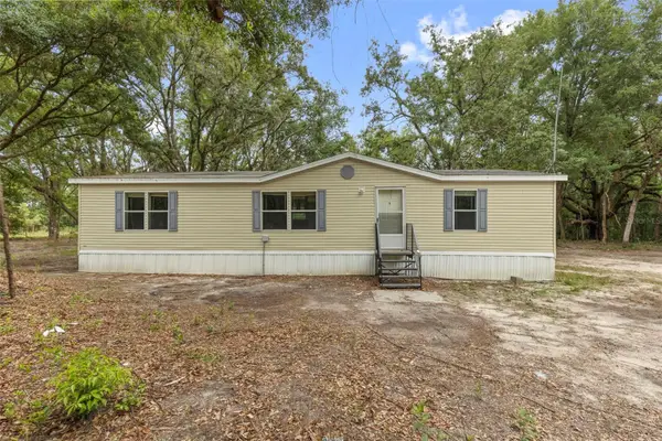 18330 Booming Road, SPRING HILL, FL 34610