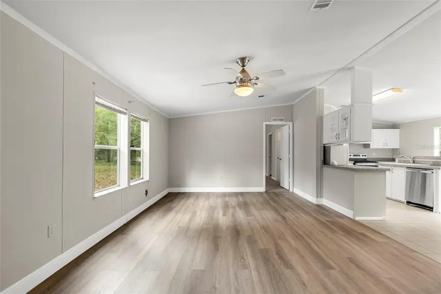 18330 Booming Road, Spring Hill, FL 34610 - #3