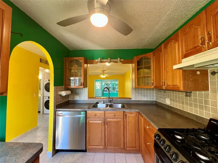 2971 Mission Drive E #54F, Clearwater, FL 33759 - #3