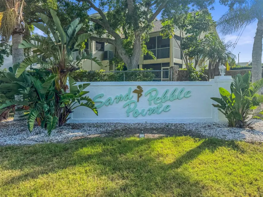 8214 Brent Street, Port Richey, FL 34668 - #2