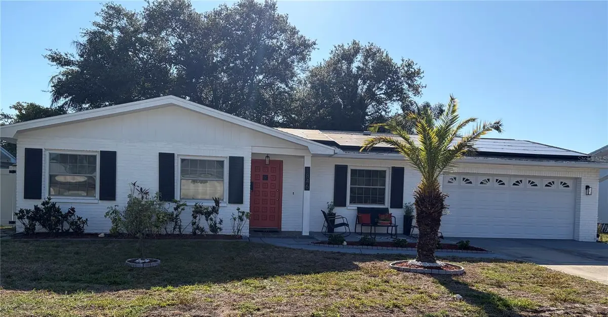 1846 Elmhurst Drive, Clearwater, FL 33765 - #1