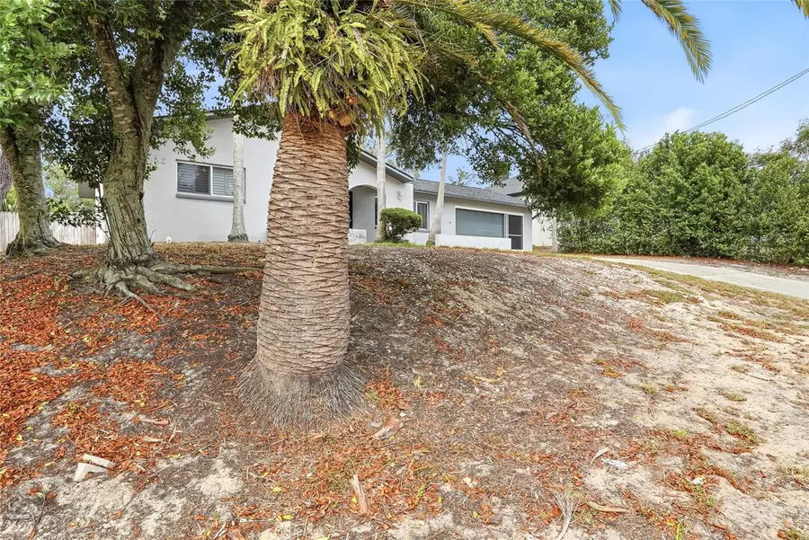 1376 Newhope Road, Spring Hill, FL 34606 - #3