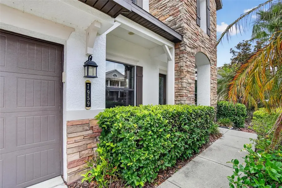 7959 Hampton Lake Drive, Tampa, FL 33647 - #3
