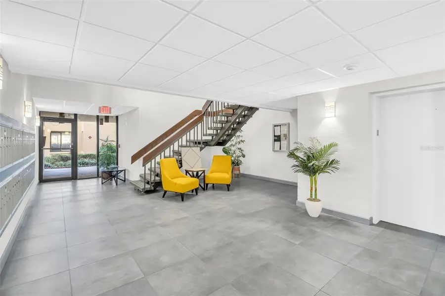6158 Palma Del Mar So #505, Saint Petersburg, FL 33715 - #3