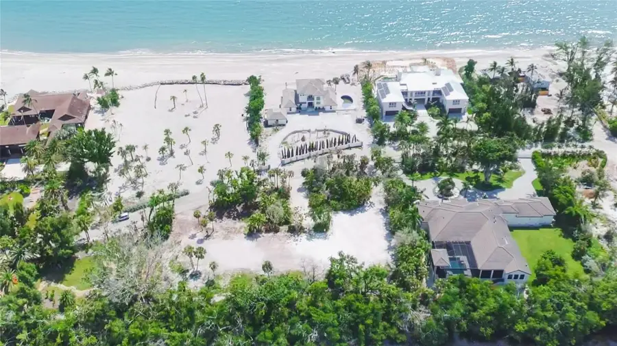 7825 Sanderling Road, Sarasota, FL 34242 - #2