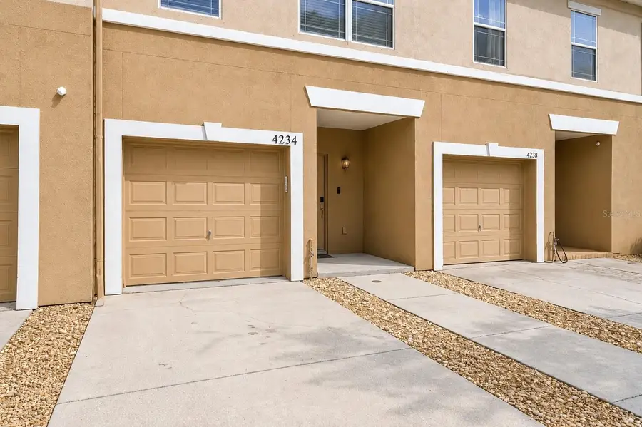 4234 Tyler Circle N #102B, Saint Petersburg, FL 33709 - #3