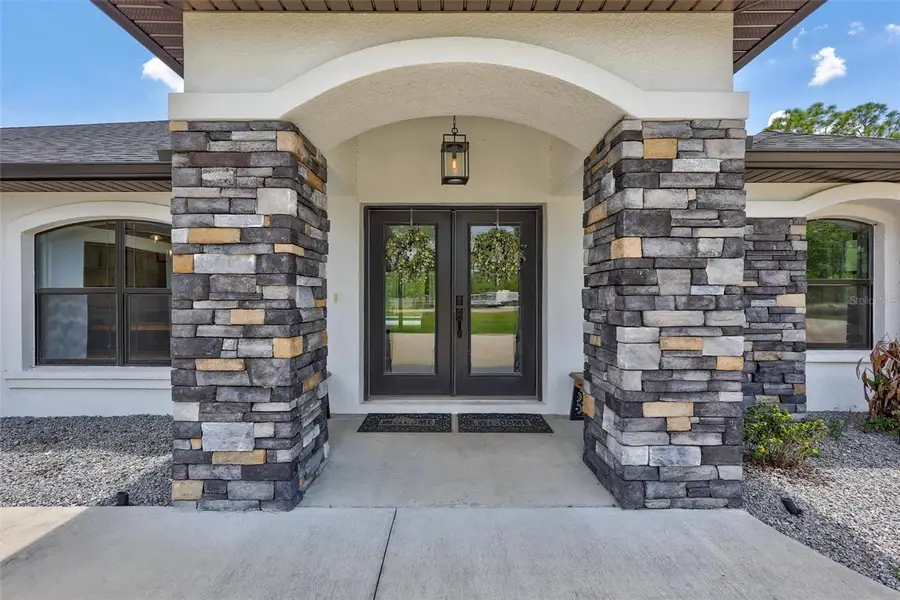 13362 Downy Woodpecker Road, Weeki Wachee, FL 34614 - #2