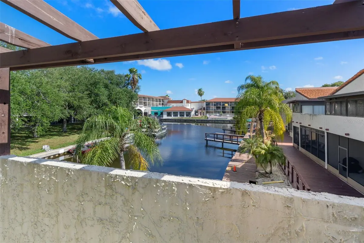 2571 Cyprus Drive #1-201, Palm Harbor, FL 34684 - #1