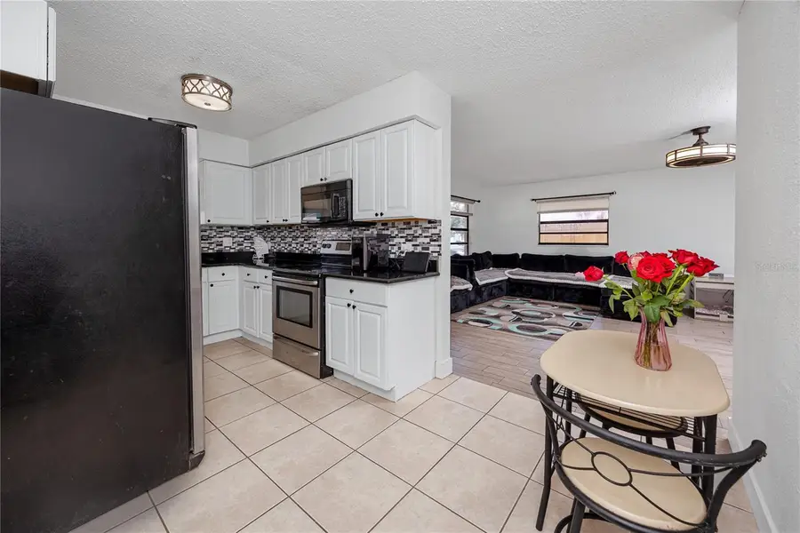 5960 89th Avenue N, Pinellas Park, FL 33782 - #3