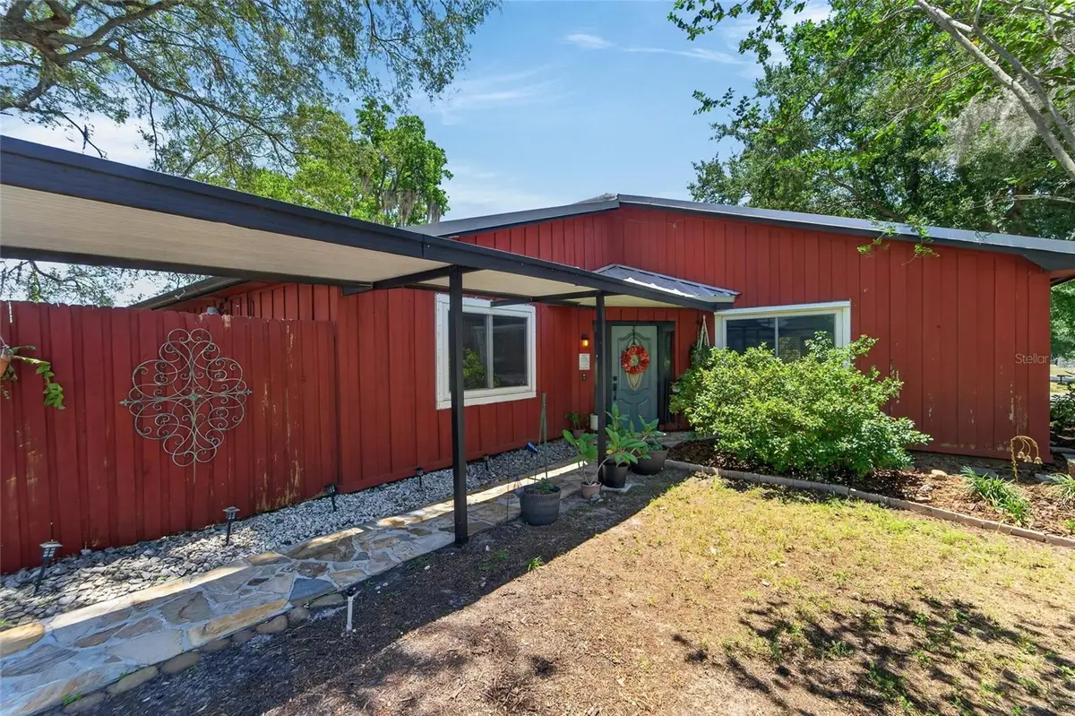 2711 Bellwood Drive, Brandon, FL 33511 - #1