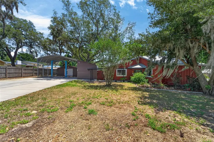 2711 Bellwood Drive, Brandon, FL 33511 - #2