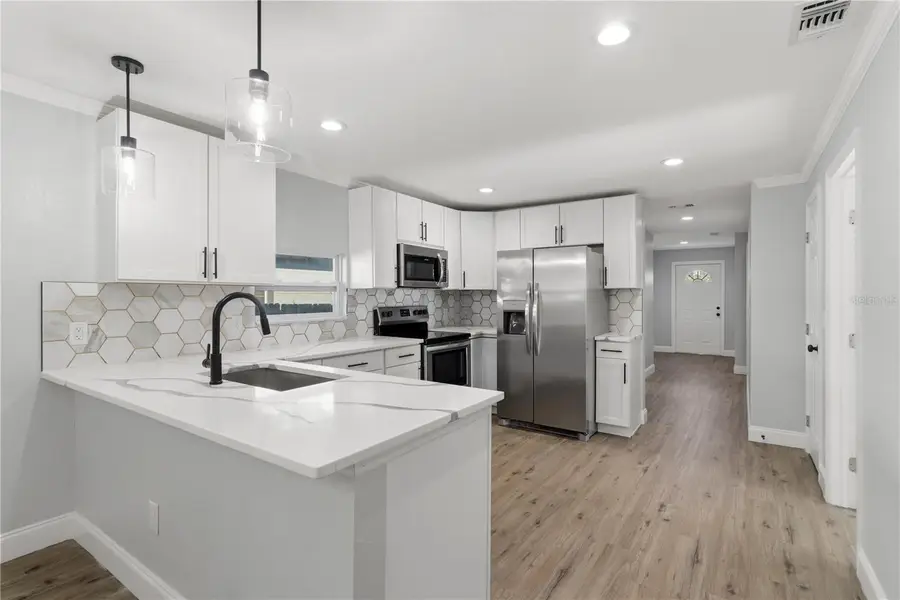 2623 E 38th Avenue, Tampa, FL 33610 - #2